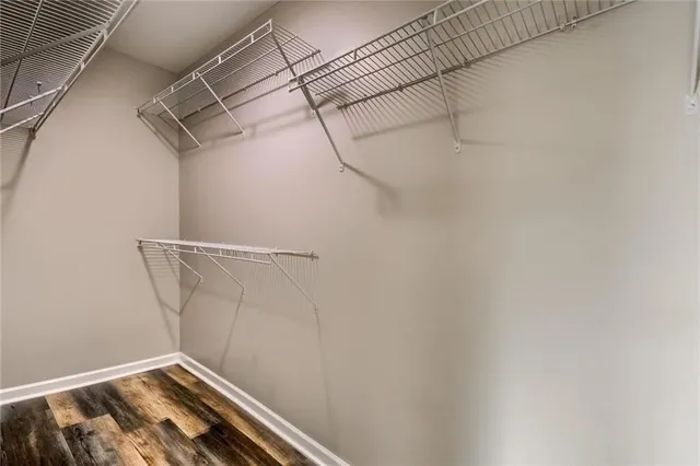 $2,200 | 2171 Waterford Park Drive, Lawrenceville, GA 30044