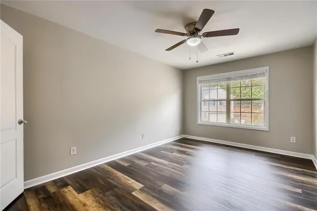 $2,200 | 2171 Waterford Park Drive, Lawrenceville, GA 30044