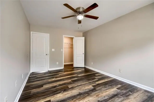 $2,200 | 2171 Waterford Park Drive, Lawrenceville, GA 30044