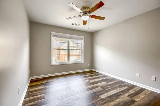 $2,200 | 2171 Waterford Park Drive, Lawrenceville, GA 30044