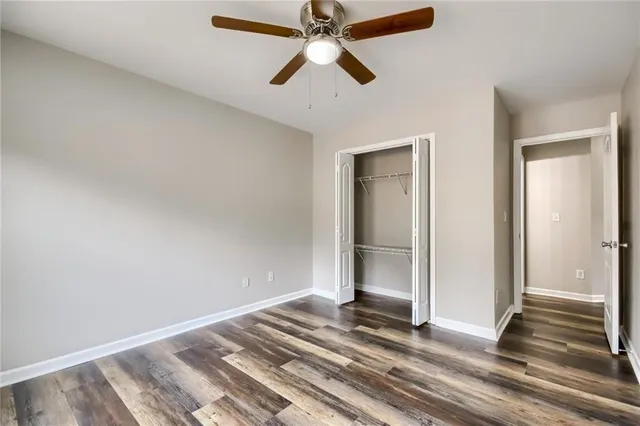 $2,200 | 2171 Waterford Park Drive, Lawrenceville, GA 30044