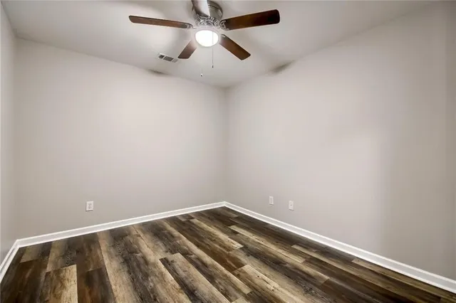 $2,200 | 2171 Waterford Park Drive, Lawrenceville, GA 30044