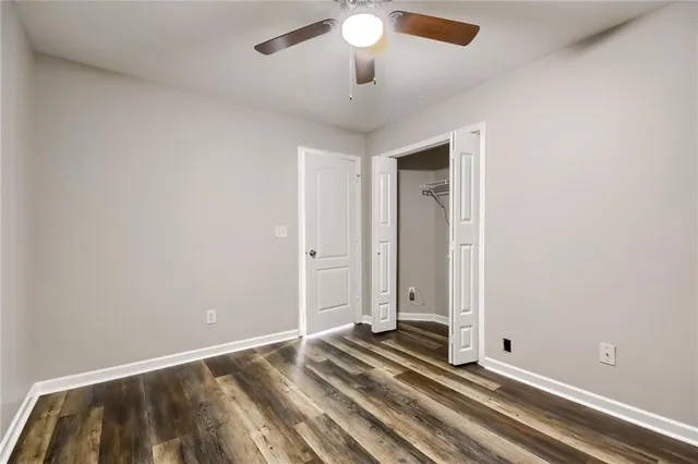 $2,200 | 2171 Waterford Park Drive, Lawrenceville, GA 30044