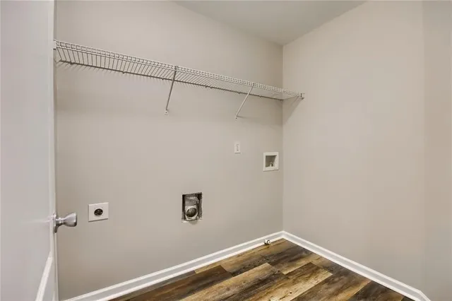 $2,200 | 2171 Waterford Park Drive, Lawrenceville, GA 30044