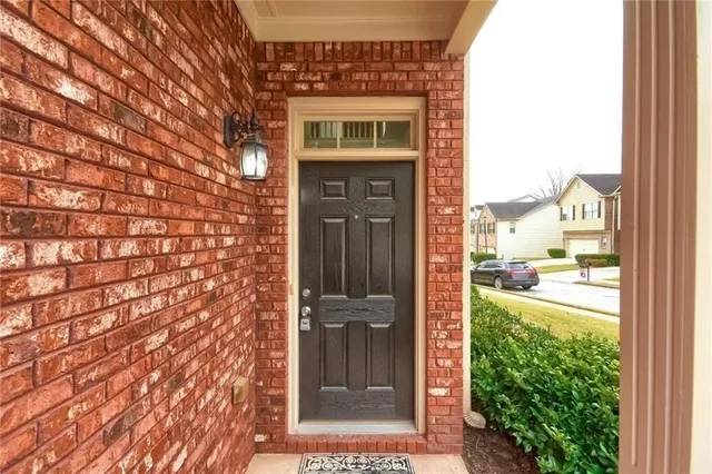 $2,200 | 2171 Waterford Park Drive, Lawrenceville, GA 30044