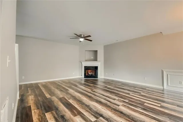 $2,200 | 2171 Waterford Park Drive, Lawrenceville, GA 30044