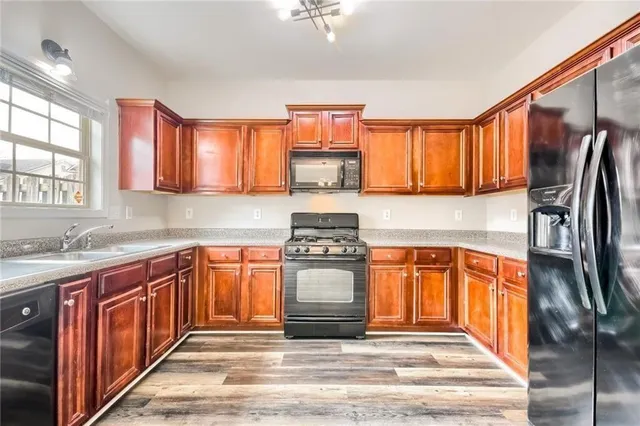 $2,200 | 2171 Waterford Park Drive, Lawrenceville, GA 30044