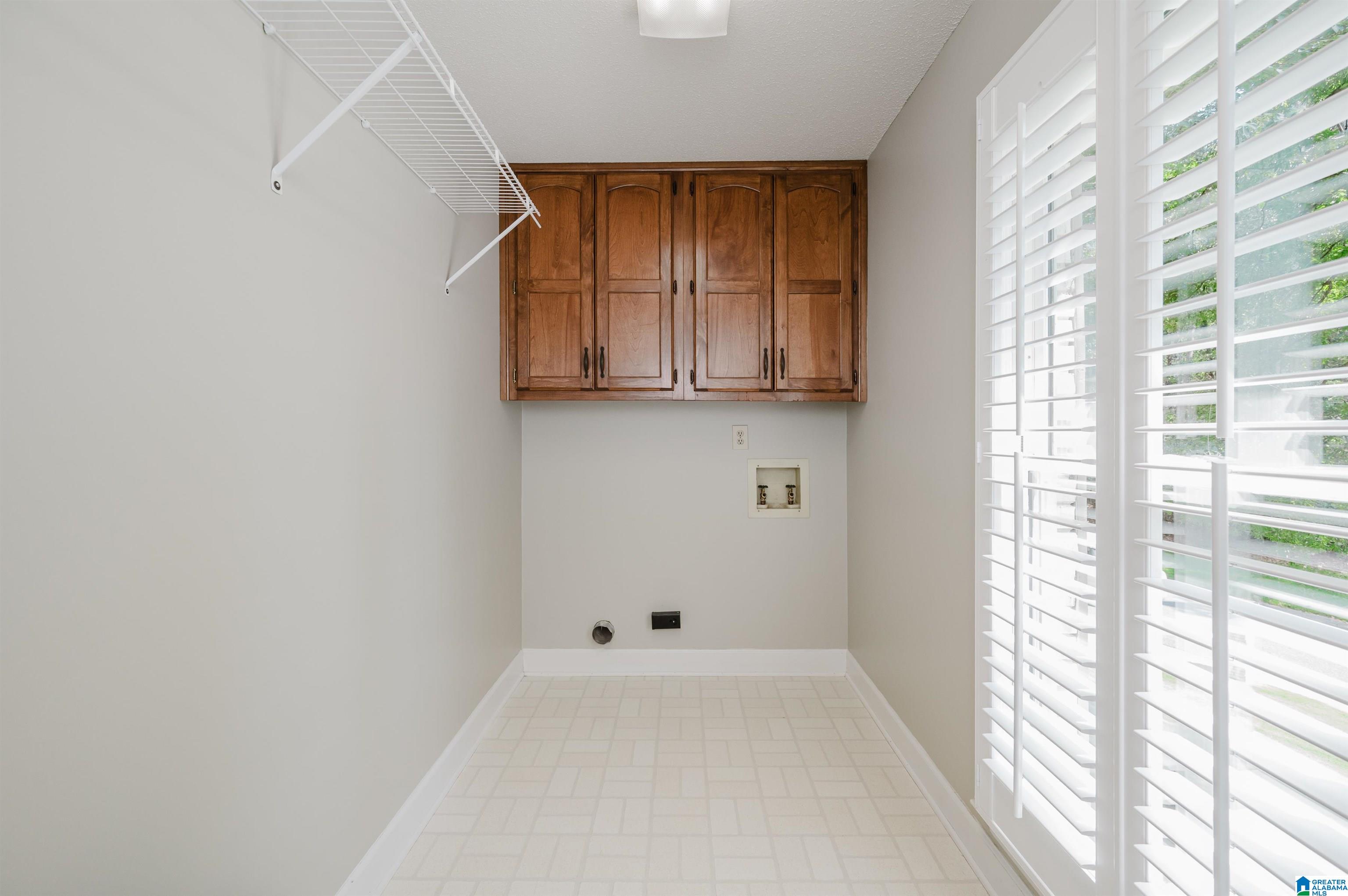 2732 Stevens Creek Road Birmingham, AL 35244 - Photo 44 of 55