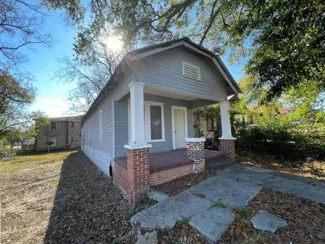 $625 | 2738 Baldwin Street, Columbus, GA 31906