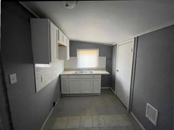 $625 | 2738 Baldwin Street, Columbus, GA 31906