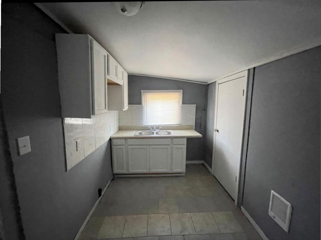 2738 Baldwin Street Columbus, GA 31906 - Photo 2 of 4