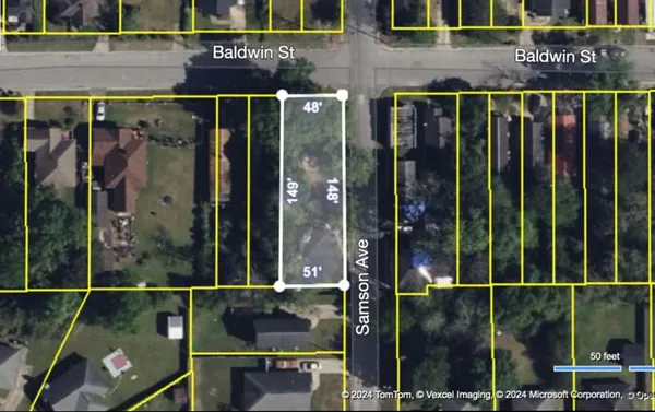 $625 | 2738 Baldwin Street, Columbus, GA 31906