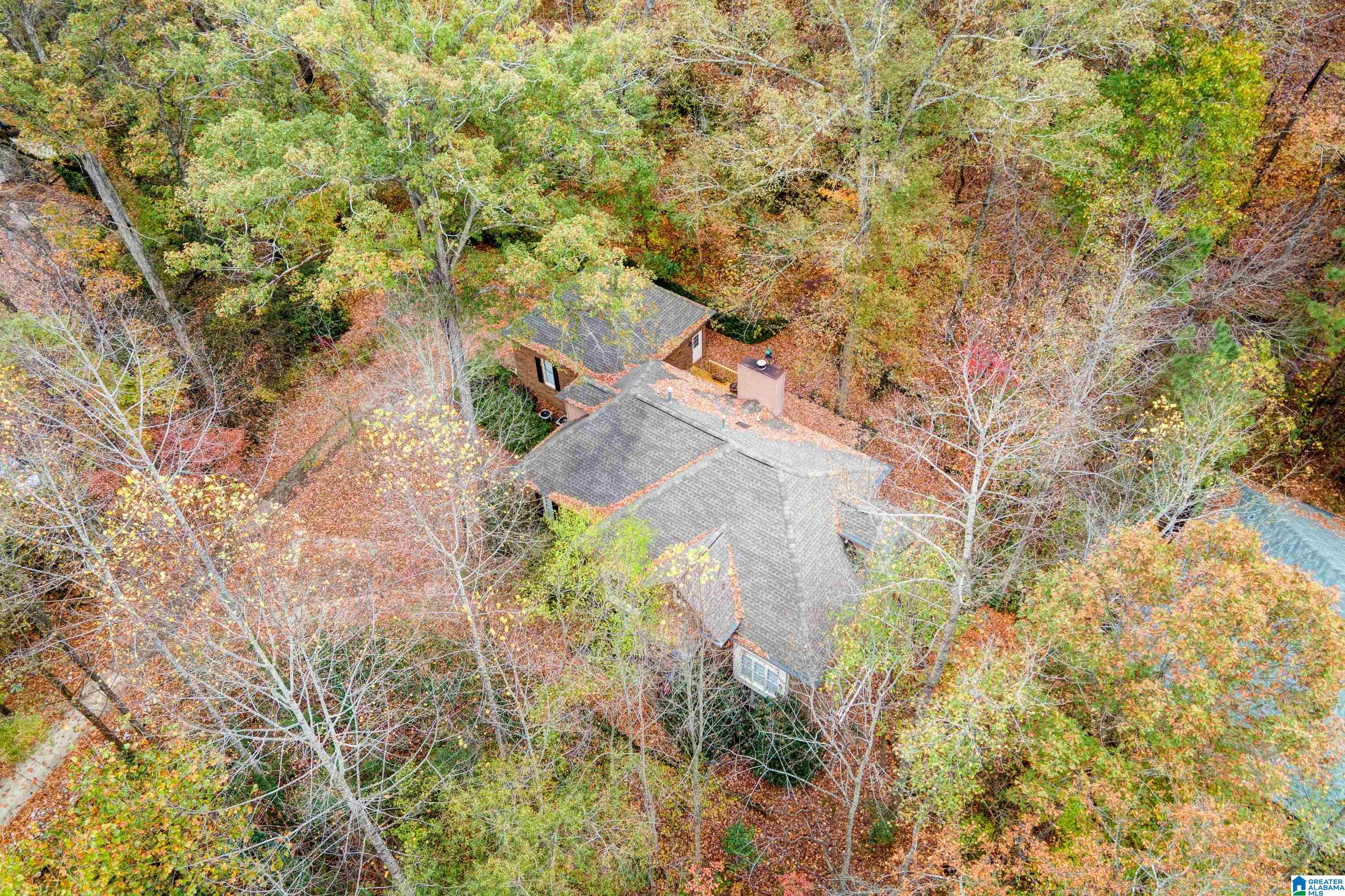 4771 Old Leeds Road Birmingham, AL 35223 - Photo 35 of 47
