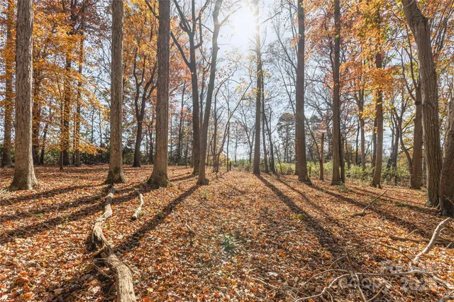 $740,000 | 3335 Carnegie Lane, Matthews, NC 28105