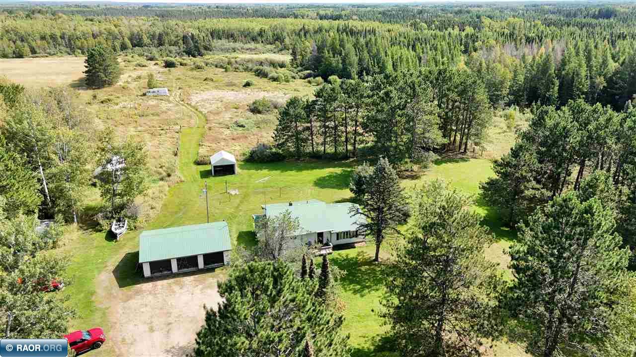4040 Gerzin Road Mountain Iron, MN 55768 - Photo 13 of 45