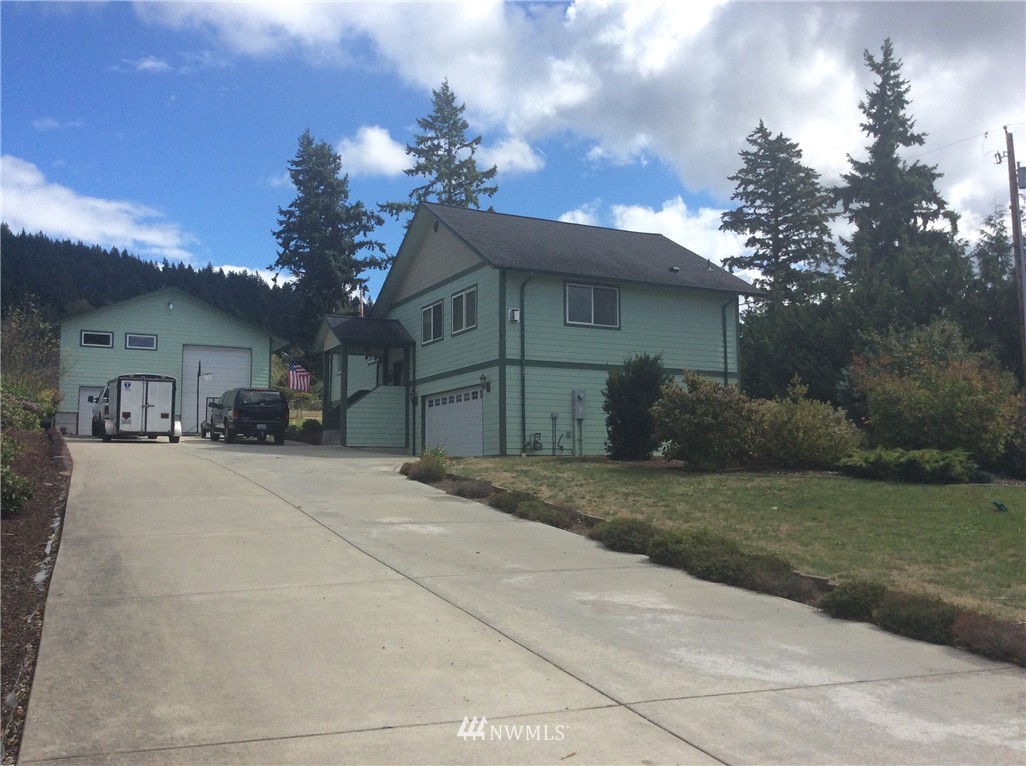 17247 Blodgett Road Mount Vernon, WA 98274 - Photo 22 of 22 Gallery Image 22