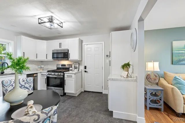 $240,000 | 5456 Orangeport Road, Brewerton, NY 13029