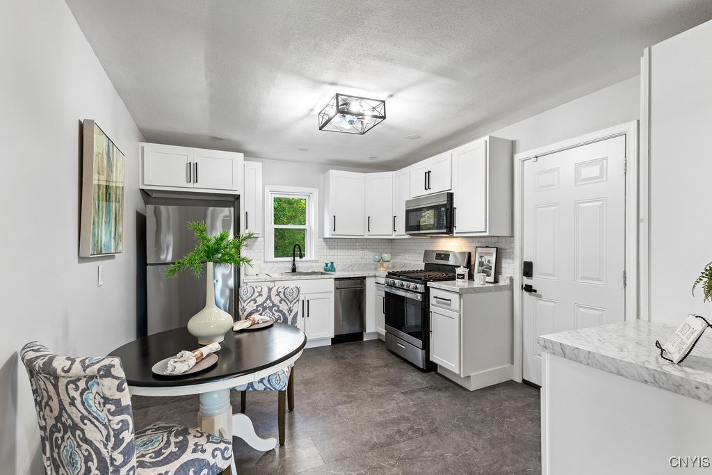 5456 Orangeport Road Brewerton, NY 13029 - Photo 12 of 27