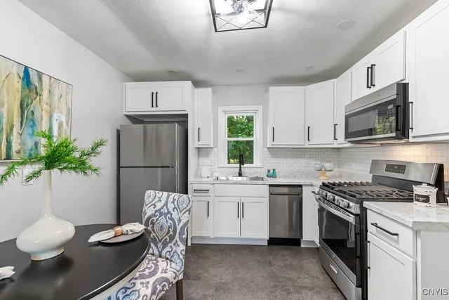 $240,000 | 5456 Orangeport Road, Brewerton, NY 13029