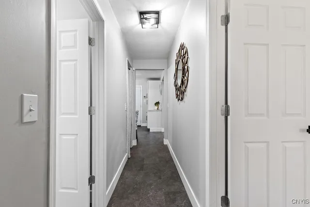 $240,000 | 5456 Orangeport Road, Brewerton, NY 13029