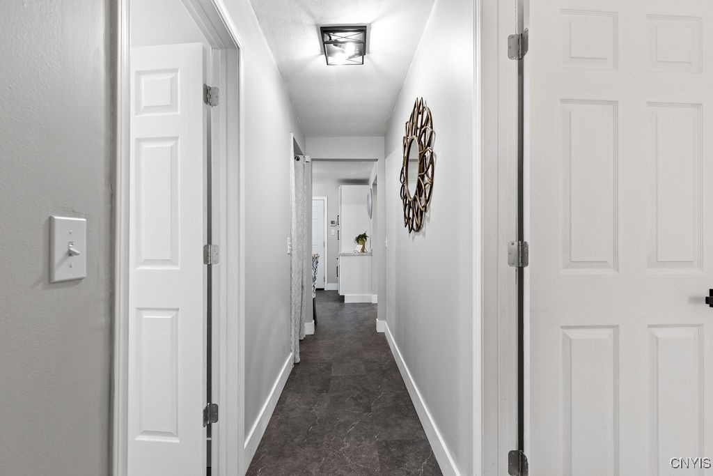 5456 Orangeport Road Brewerton, NY 13029 - Photo 14 of 27