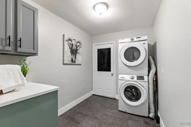 $240,000 | 5456 Orangeport Road, Brewerton, NY 13029