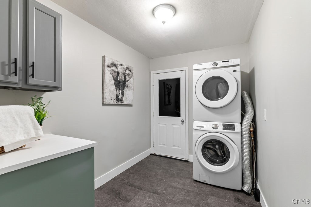 5456 Orangeport Road Brewerton, NY 13029 - Photo 15 of 27