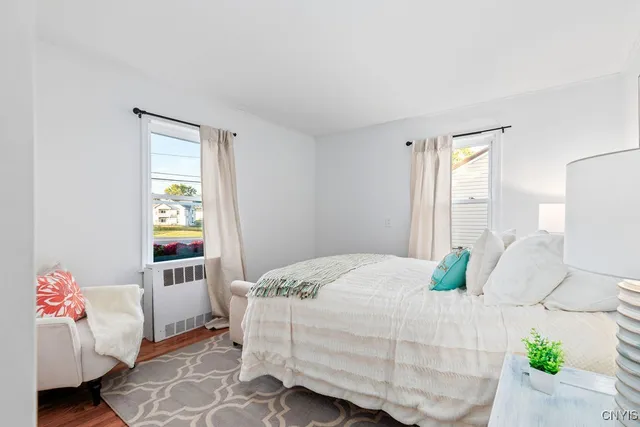 $240,000 | 5456 Orangeport Road, Brewerton, NY 13029