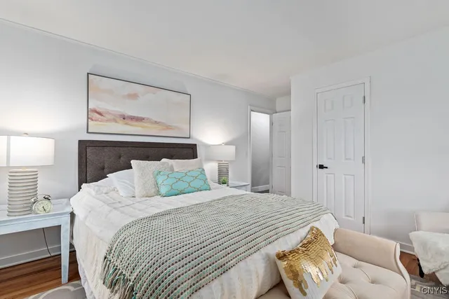 $240,000 | 5456 Orangeport Road, Brewerton, NY 13029