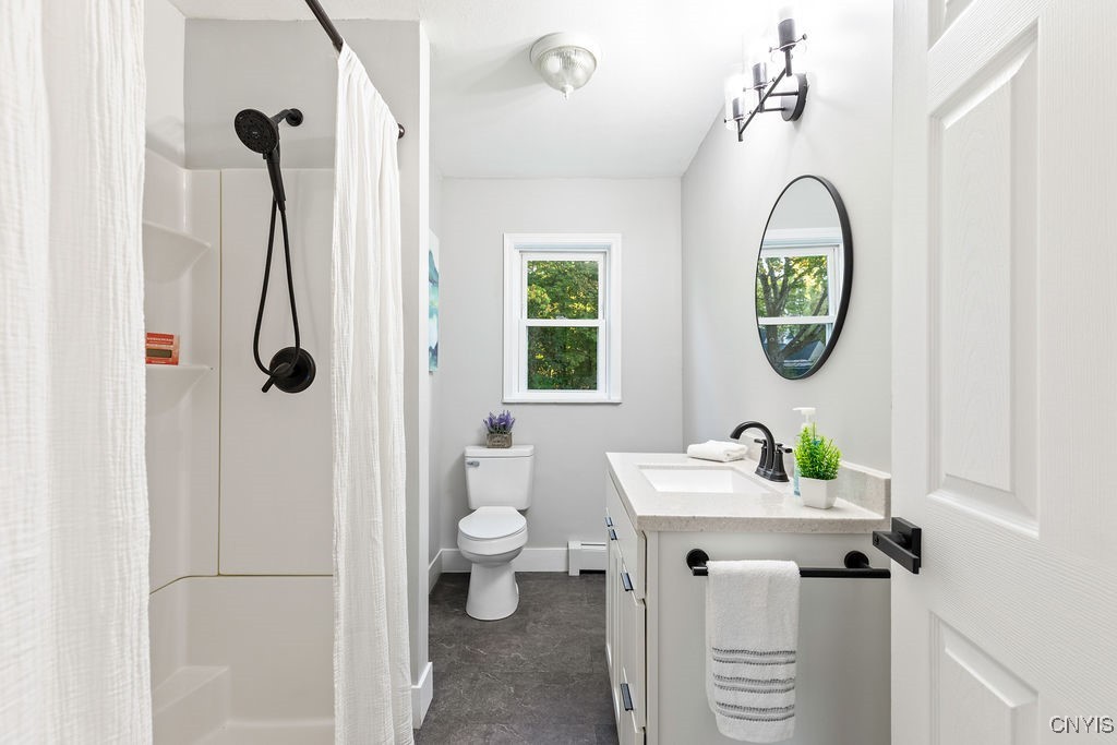 5456 Orangeport Road Brewerton, NY 13029 - Photo 18 of 27