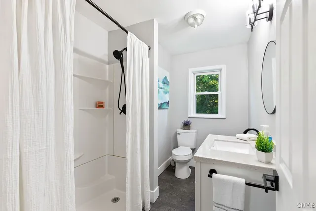 $240,000 | 5456 Orangeport Road, Brewerton, NY 13029