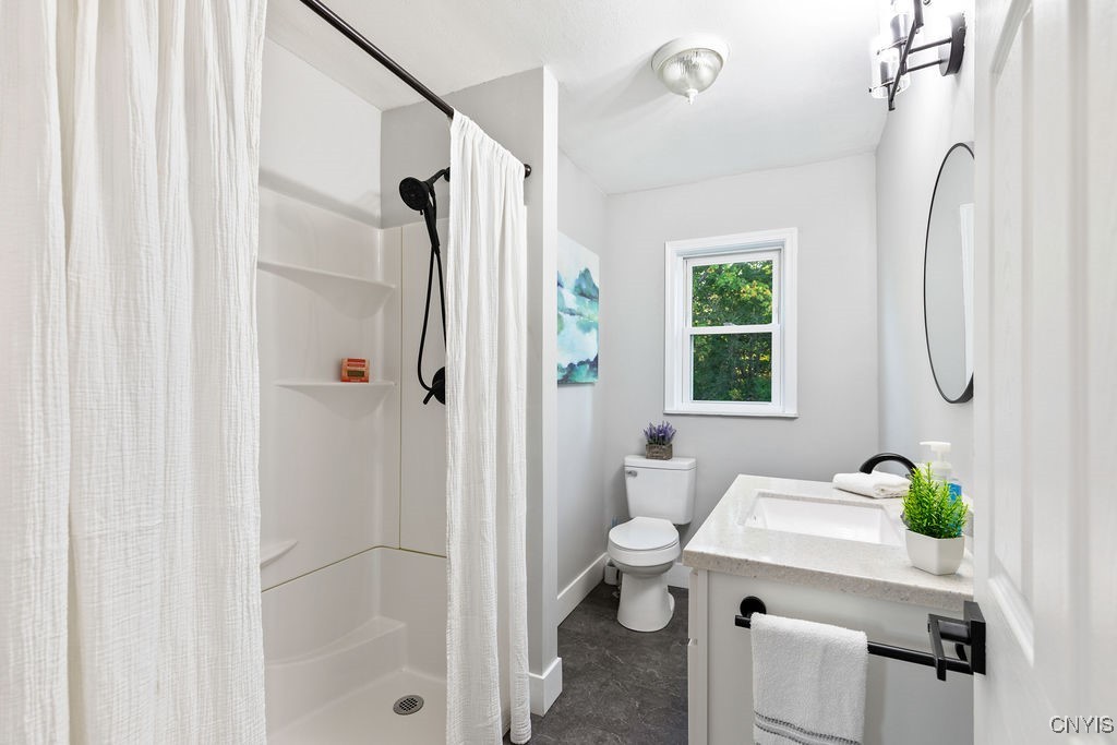 5456 Orangeport Road Brewerton, NY 13029 - Photo 19 of 27