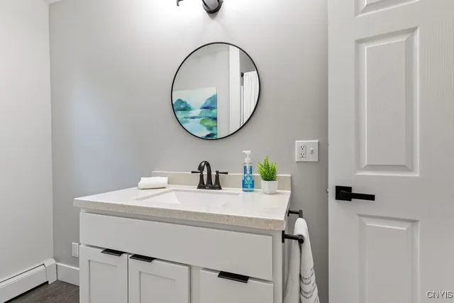 $240,000 | 5456 Orangeport Road, Brewerton, NY 13029