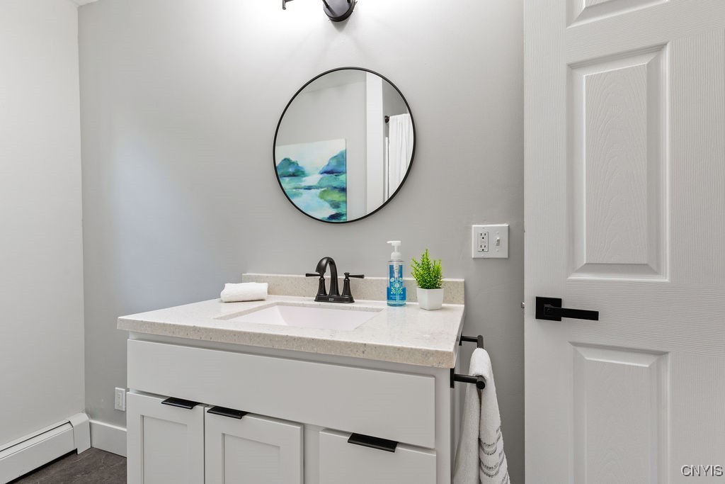 5456 Orangeport Road Brewerton, NY 13029 - Photo 20 of 27