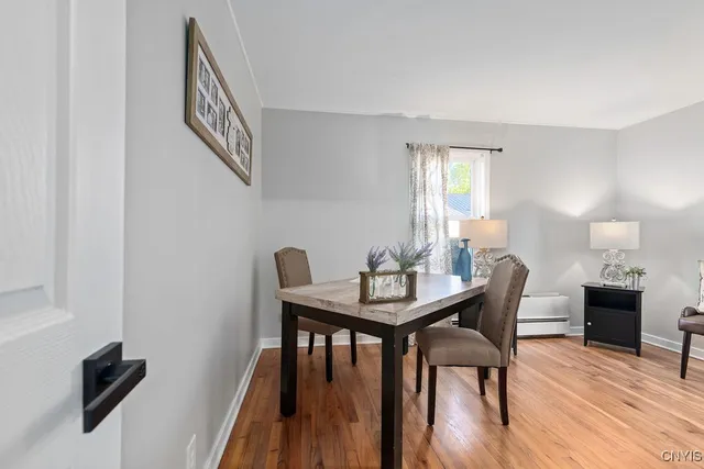 $240,000 | 5456 Orangeport Road, Brewerton, NY 13029