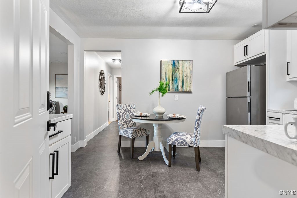 5456 Orangeport Road Brewerton, NY 13029 - Photo 23 of 27