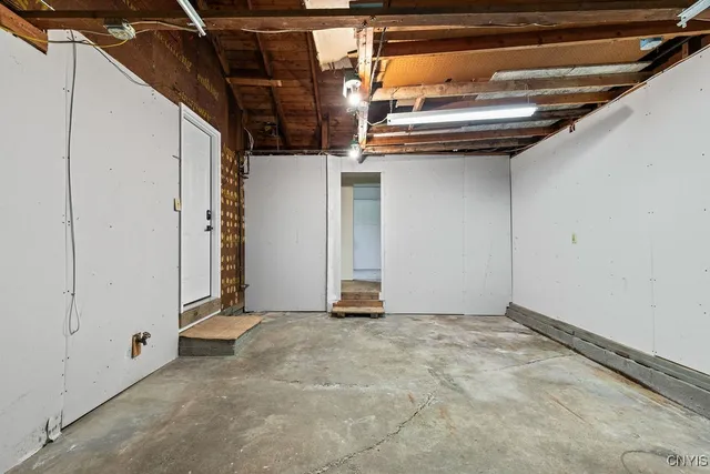 $240,000 | 5456 Orangeport Road, Brewerton, NY 13029