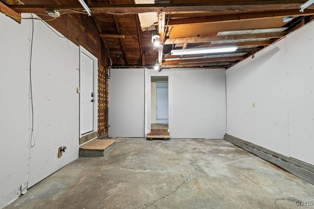 5456 Orangeport Road Brewerton, NY 13029 - Photo 24 of 27