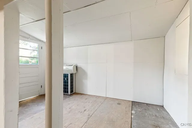 $240,000 | 5456 Orangeport Road, Brewerton, NY 13029