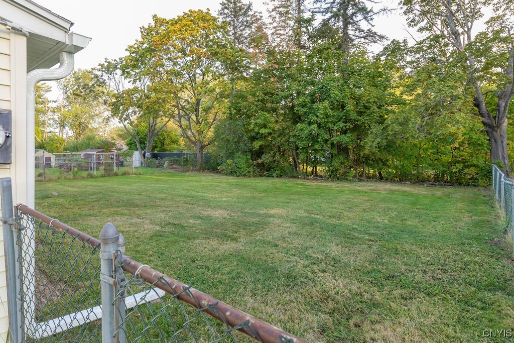 5456 Orangeport Road Brewerton, NY 13029 - Photo 27 of 27