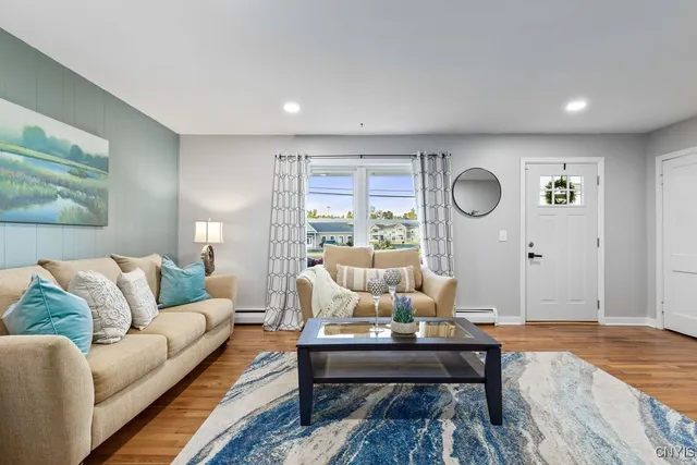 $240,000 | 5456 Orangeport Road, Brewerton, NY 13029