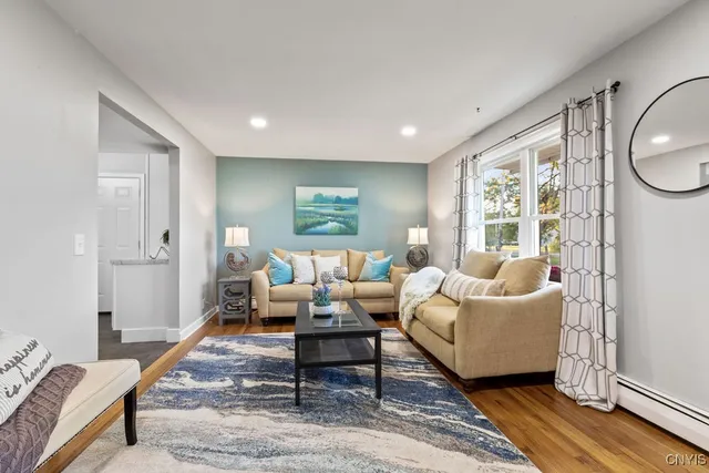 $240,000 | 5456 Orangeport Road, Brewerton, NY 13029