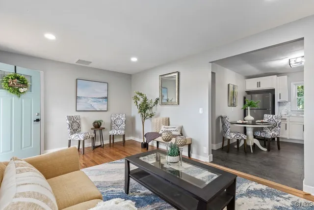 $240,000 | 5456 Orangeport Road, Brewerton, NY 13029