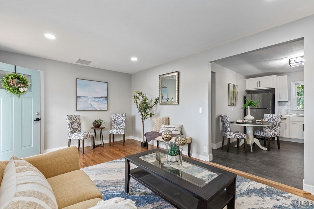 5456 Orangeport Road Brewerton, NY 13029 - Photo 8 of 27