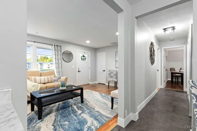 $240,000 | 5456 Orangeport Road, Brewerton, NY 13029