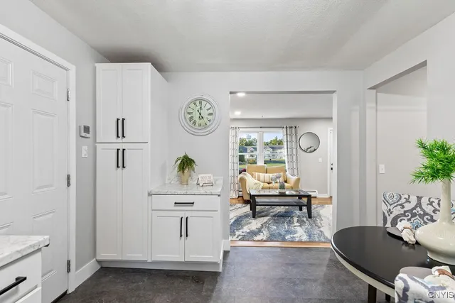 $240,000 | 5456 Orangeport Road, Brewerton, NY 13029