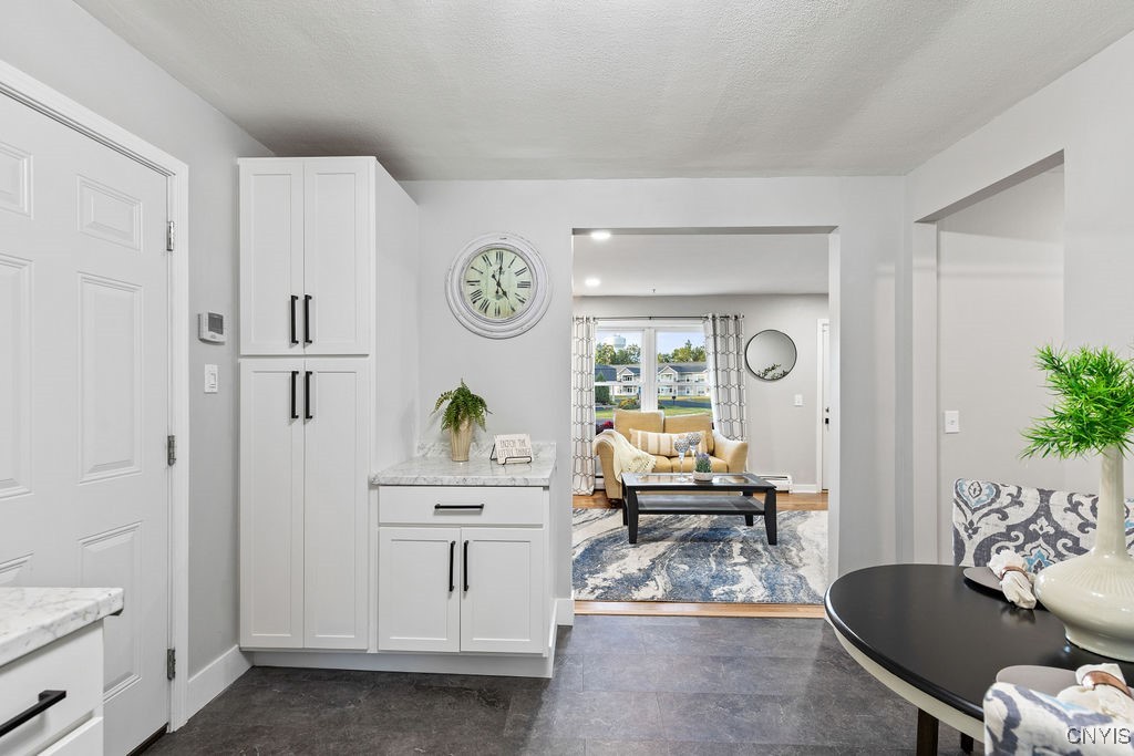 5456 Orangeport Road Brewerton, NY 13029 - Photo 10 of 27