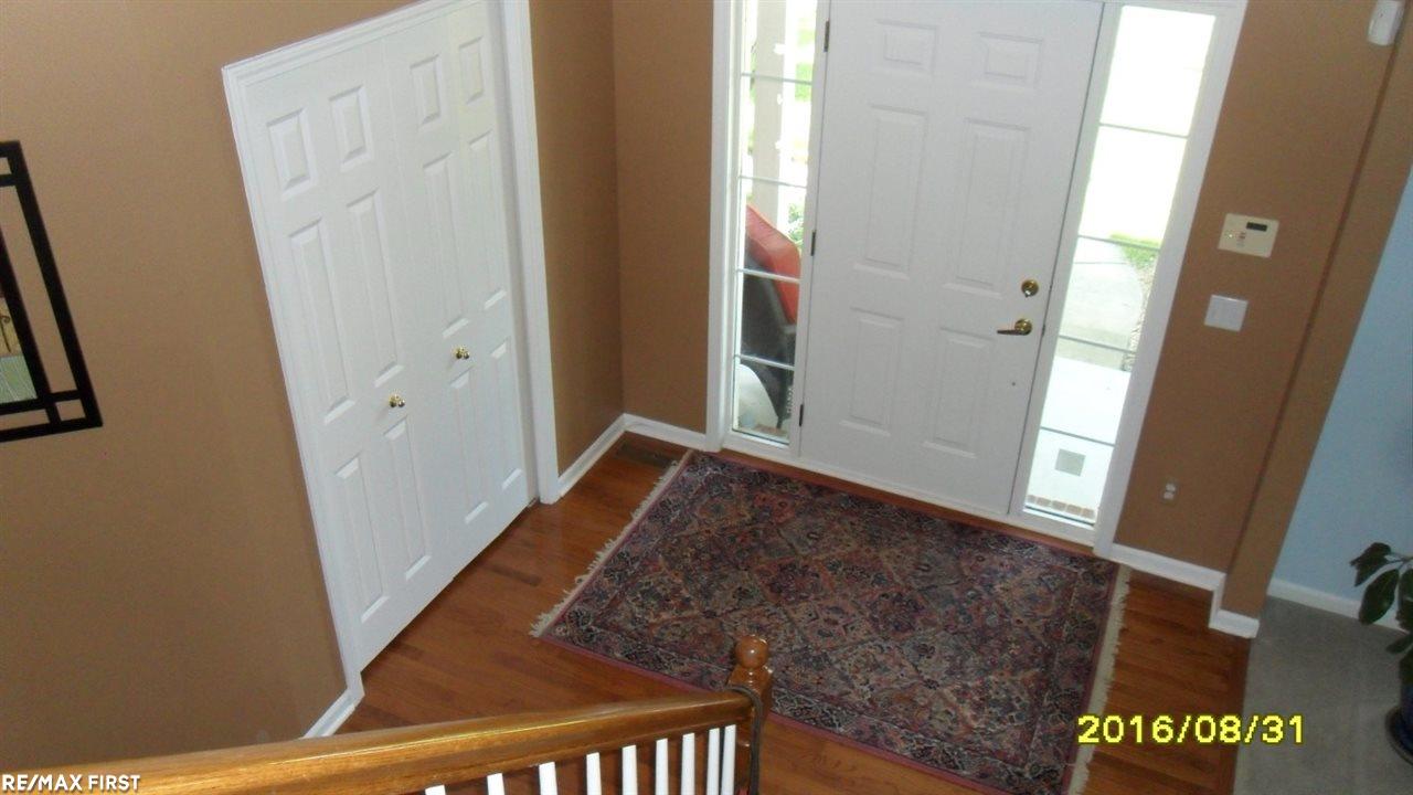 2531 Empire Court Rochester Hills, MI 48309 - Photo 21 of 39