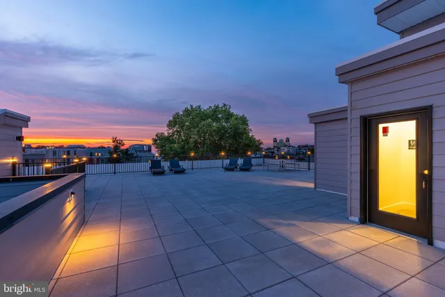 $295,000 | 1723 Francis Street, Unit 1A, Philadelphia, PA 19130