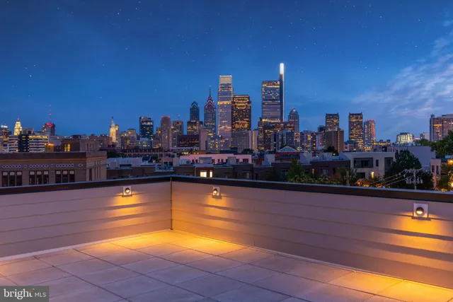 $295,000 | 1723 Francis Street, Unit 1A, Philadelphia, PA 19130